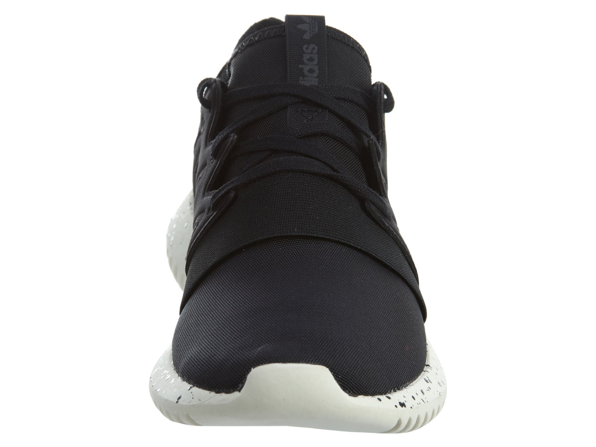 Adidas Tubular Viral Womens Style : S75915