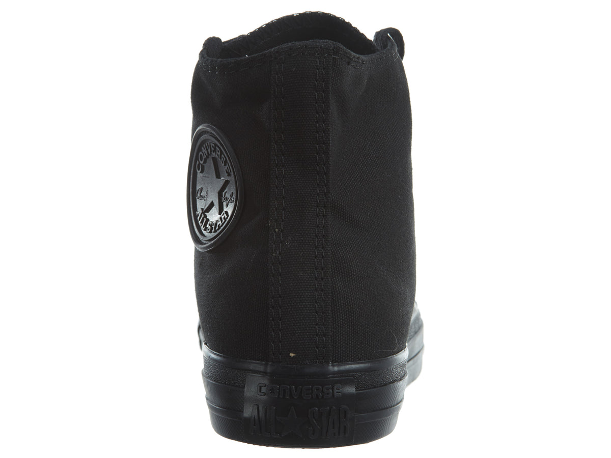 Converse Chuck Taylor Core Hi Sneaker Unisex Style : M3310c