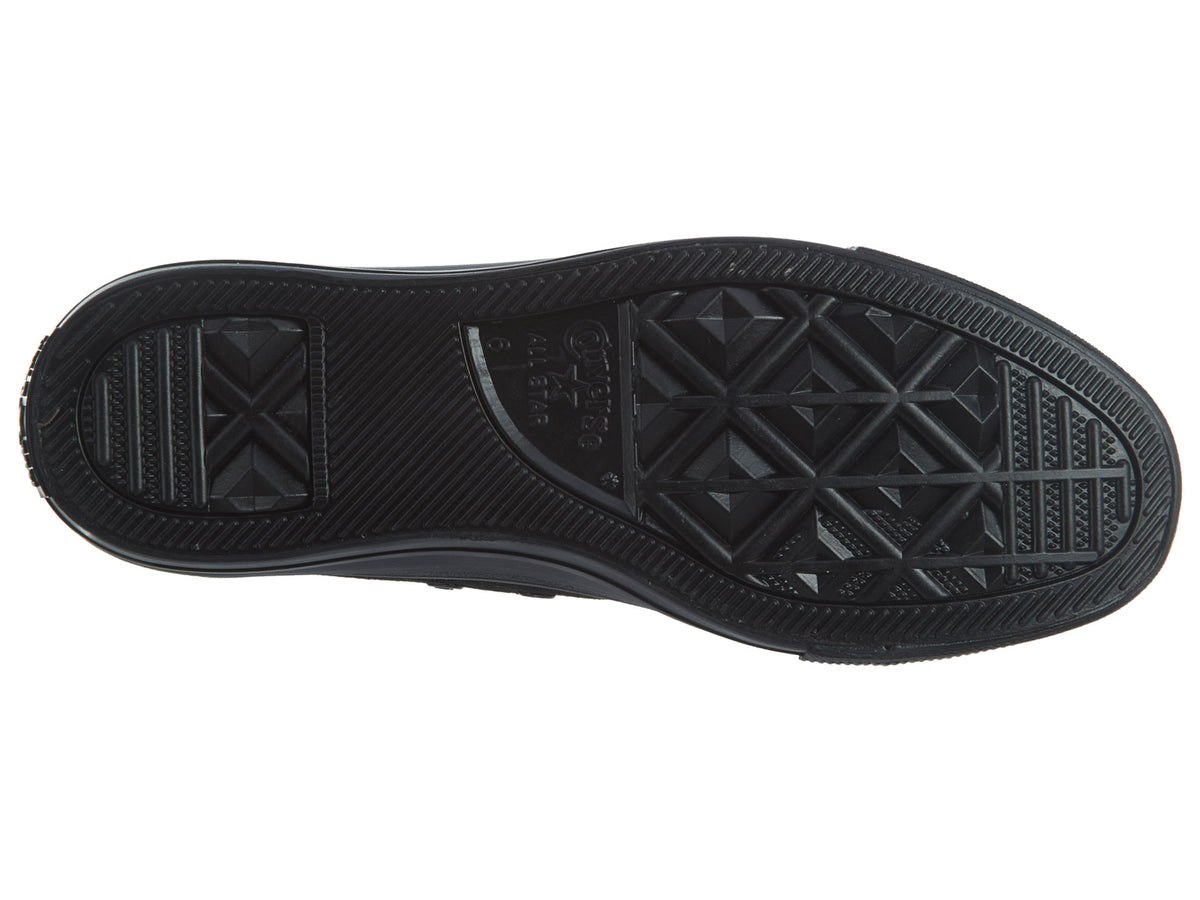 Converse Chuck Taylor Core Hi Sneaker Unisex Style : M3310c