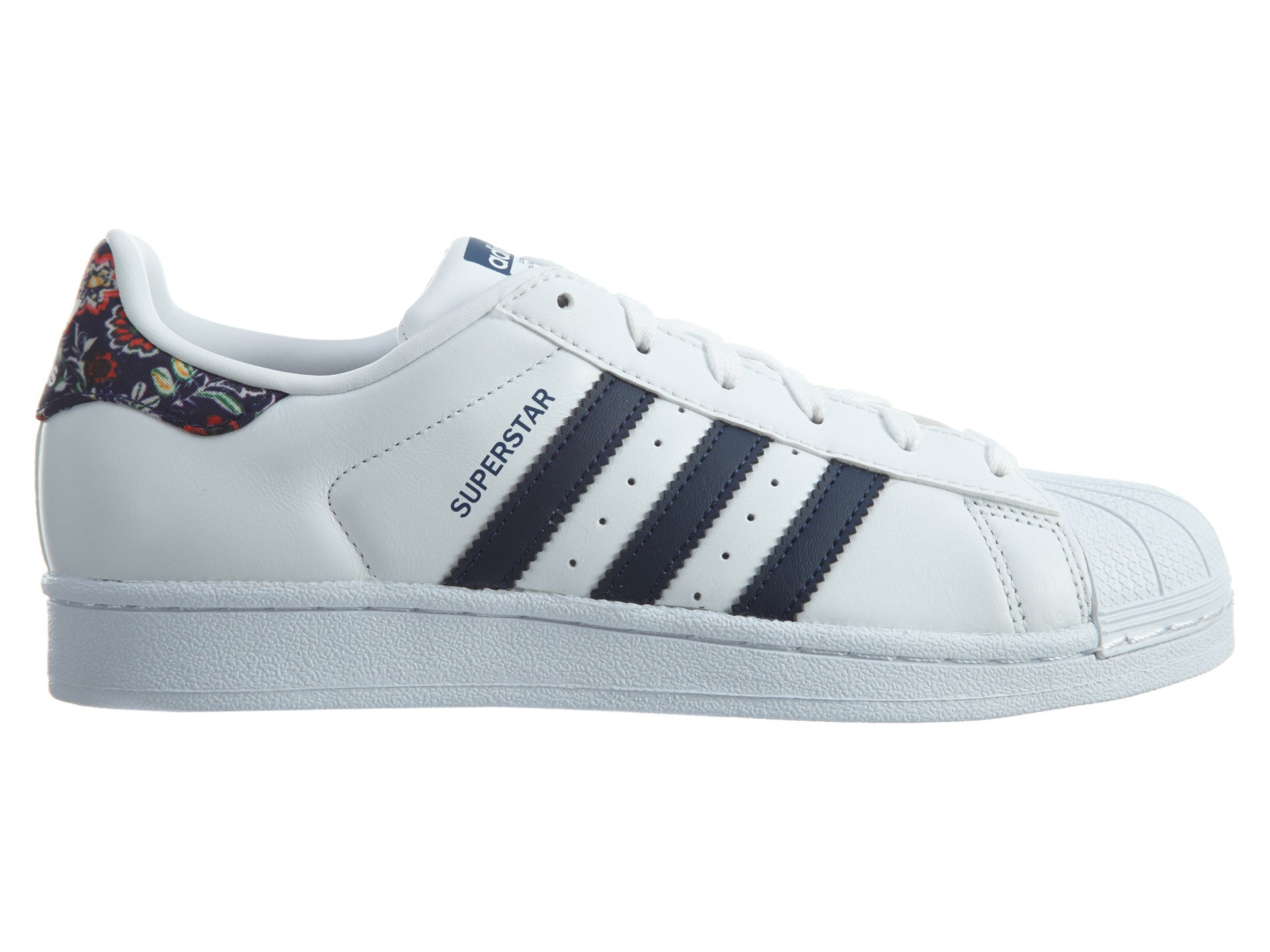 Adidas Superstar Womens Style :S80481