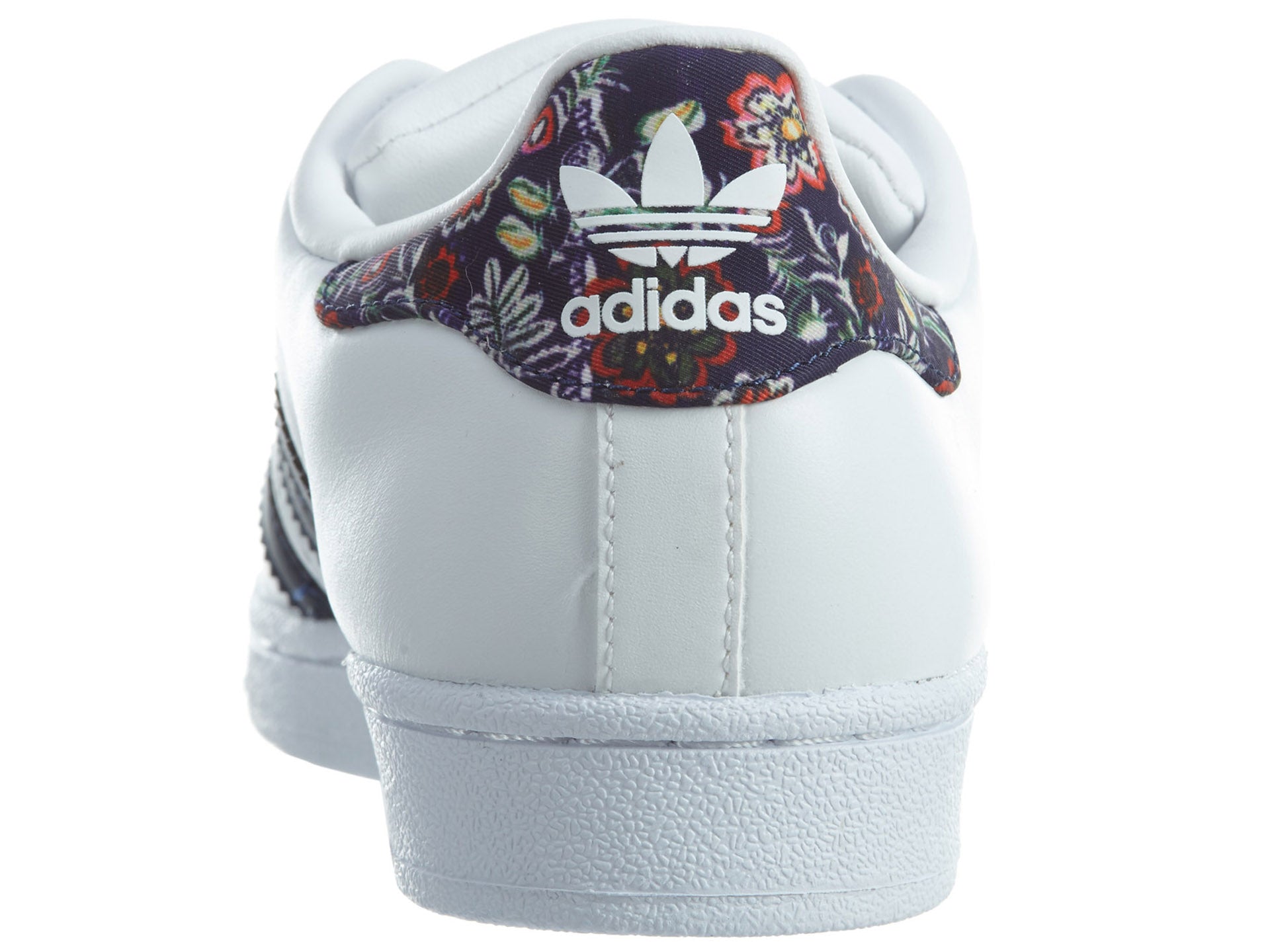 Adidas Superstar Womens Style :S80481