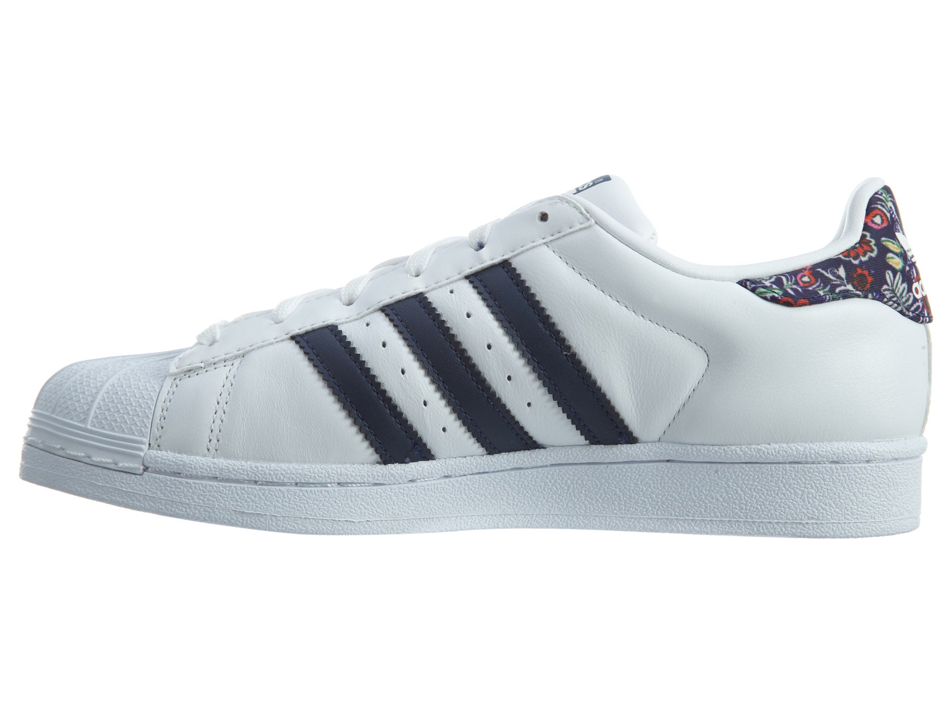 Adidas Superstar Womens Style :S80481