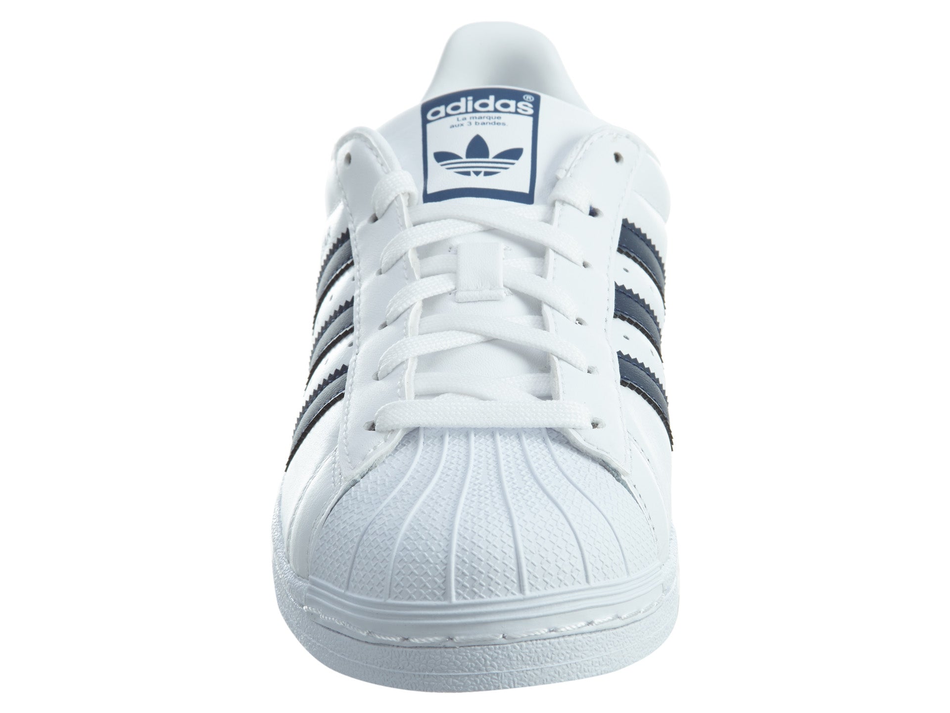Adidas Superstar Womens Style :S80481