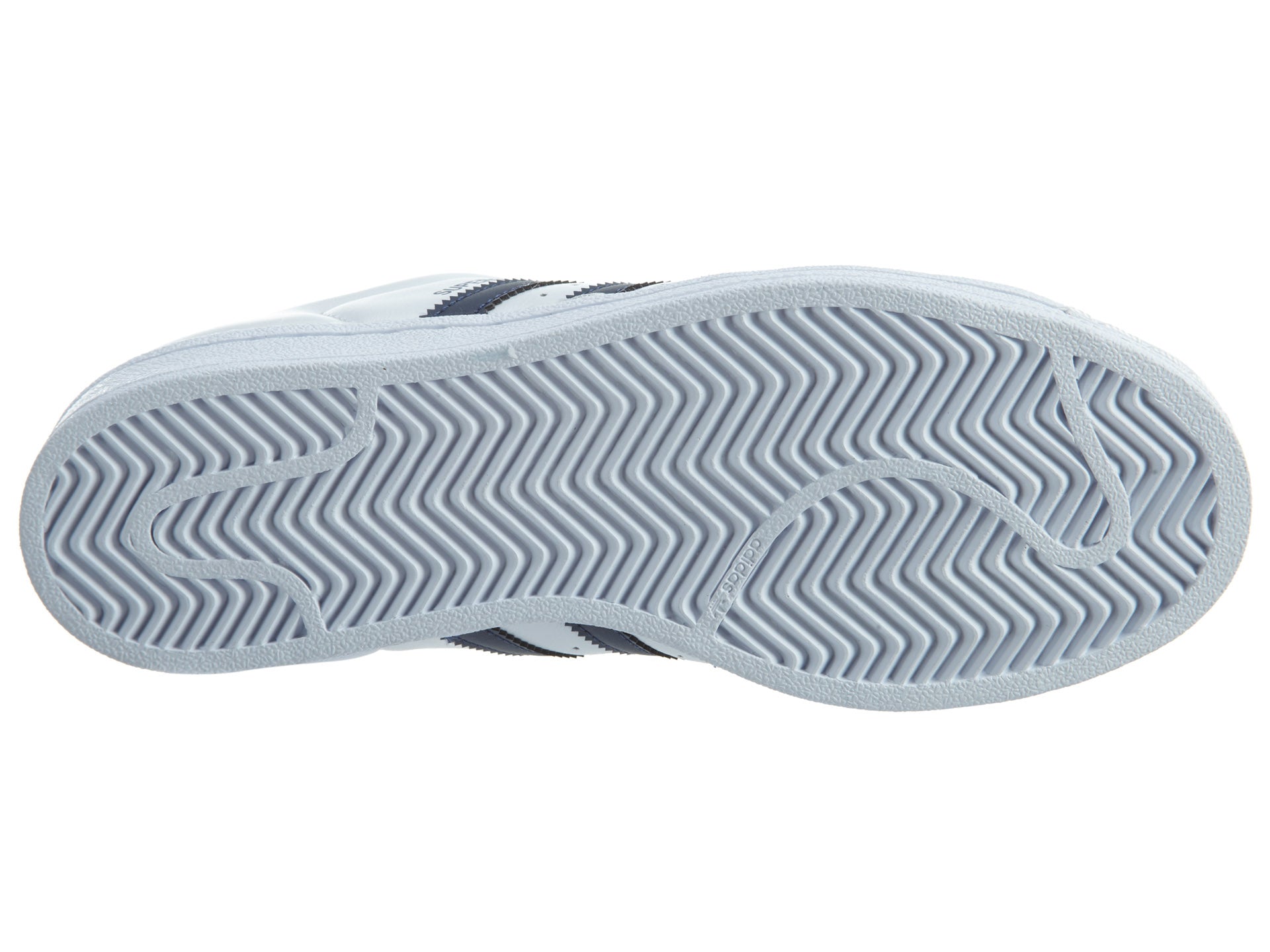 Adidas Superstar Womens Style :S80481