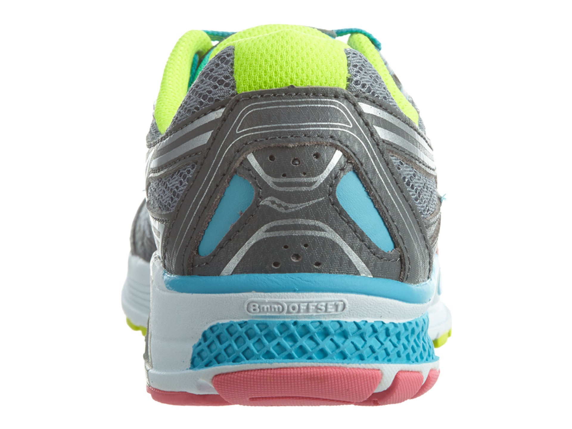 Saucony Guide 9 Big Kids Style : S98000-7
