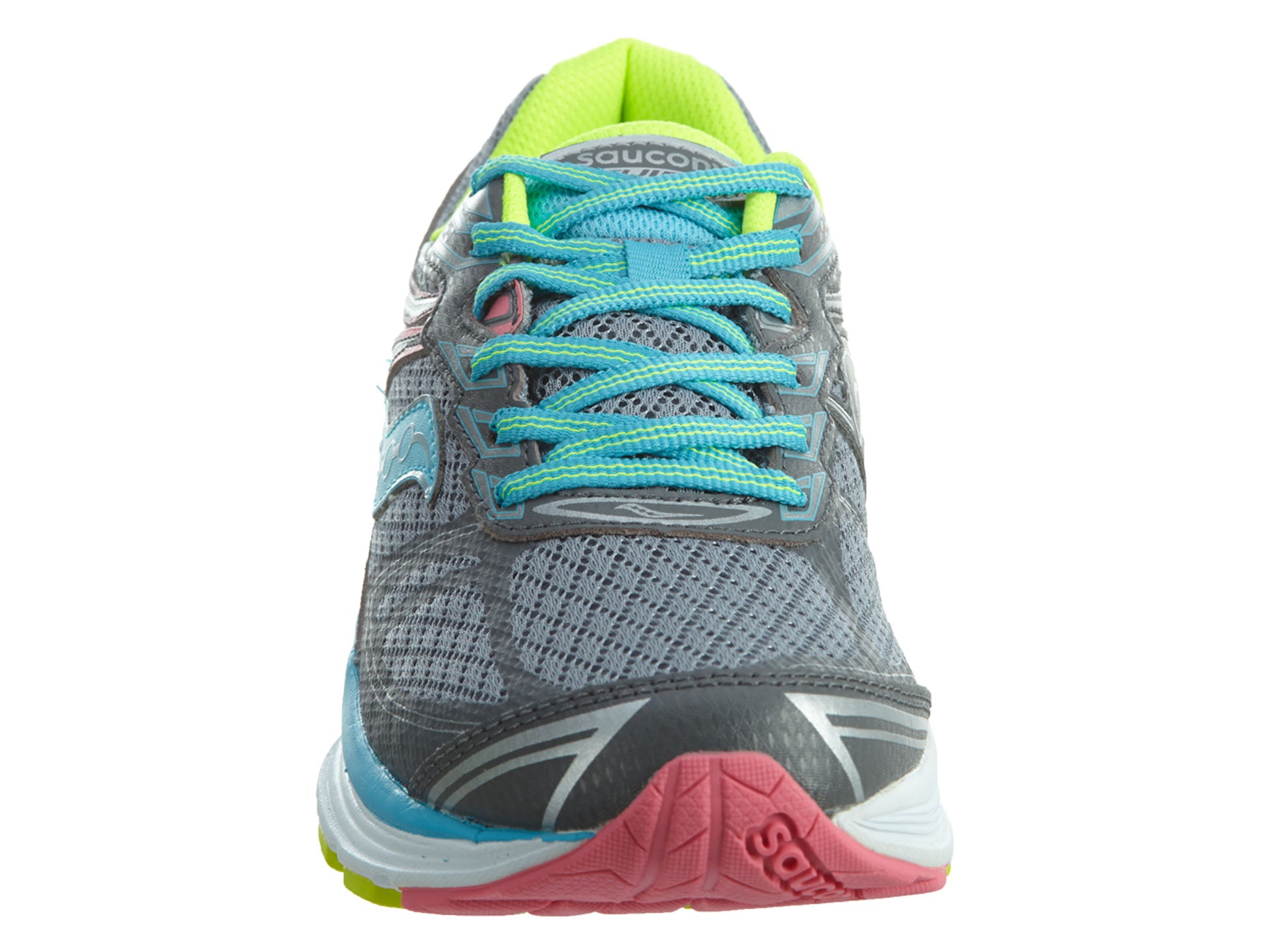 Saucony Guide 9 Big Kids Style : S98000-7