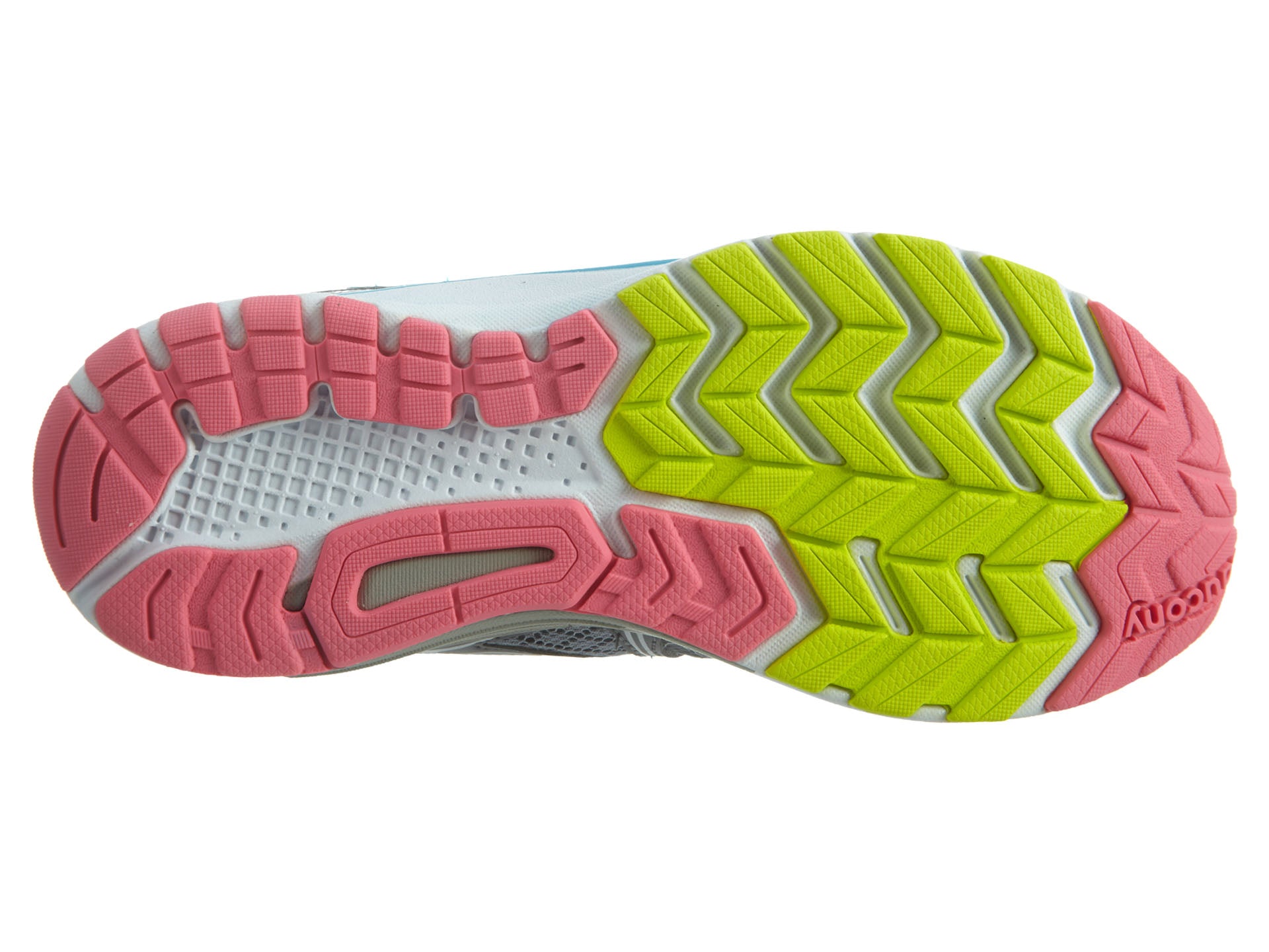 Saucony Guide 9 Big Kids Style : S98000-7