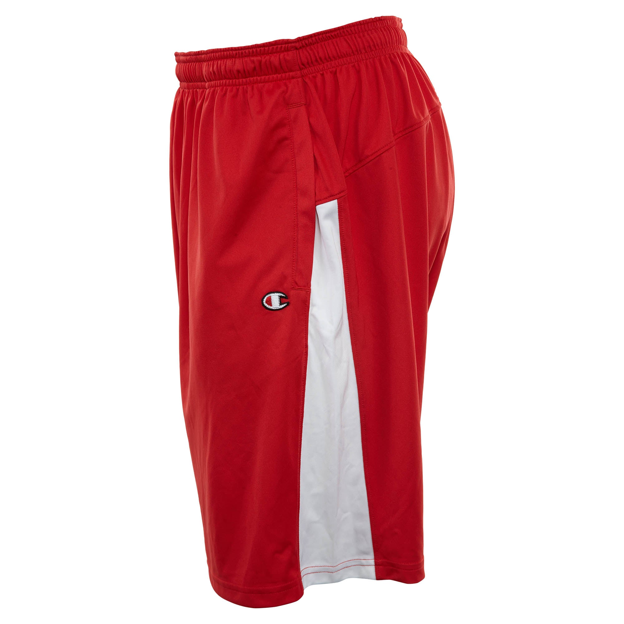 Champion Double Dry Training Shorts10&
