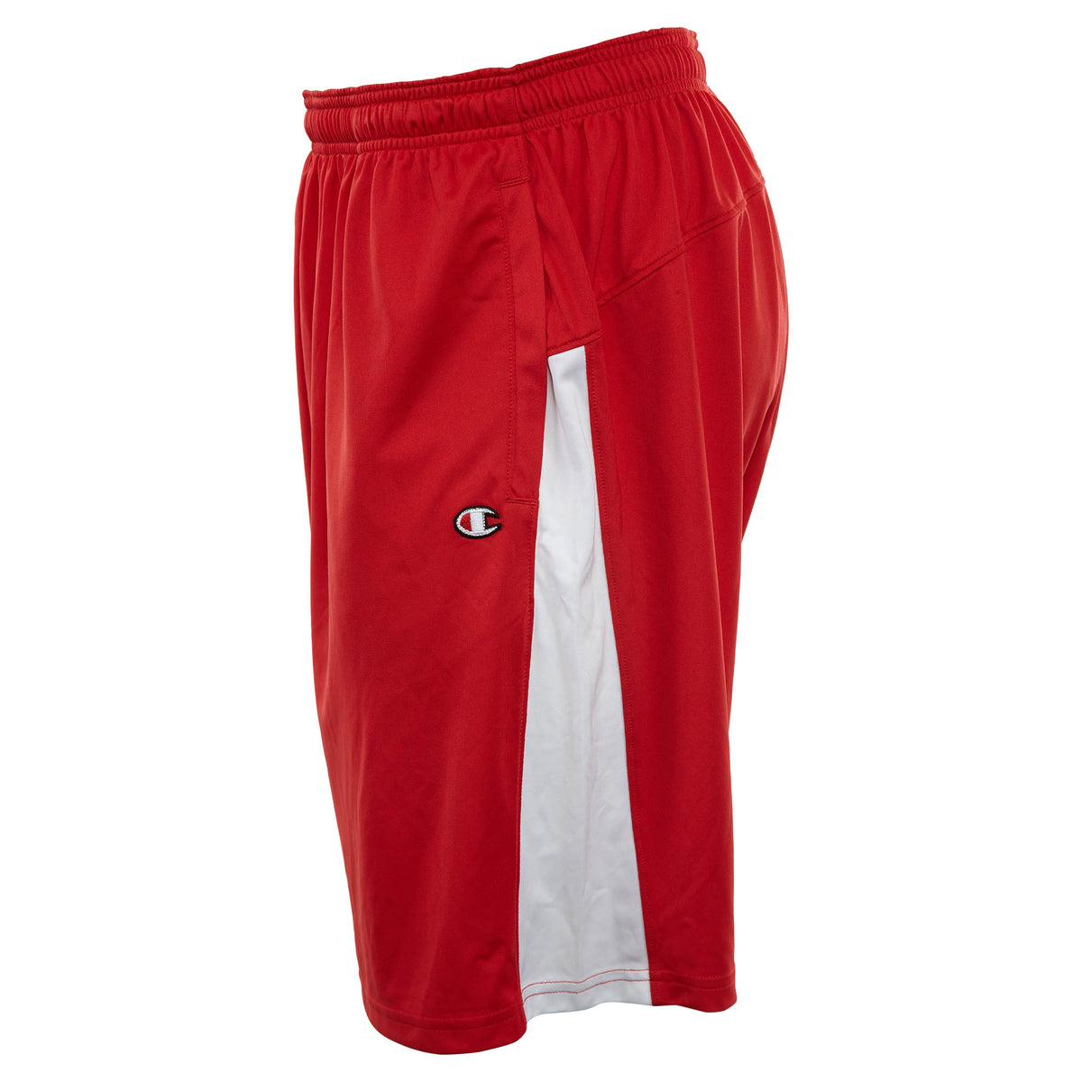 Champion Double Dry Training Shorts10&