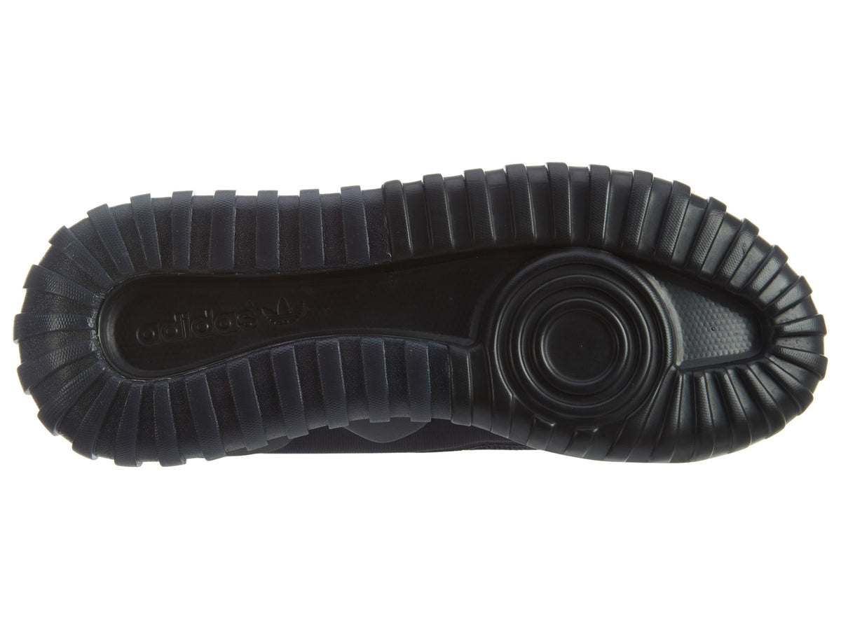 Adidas Tubular X Pk Black/Dark Grey/Black Mens Style :S80132