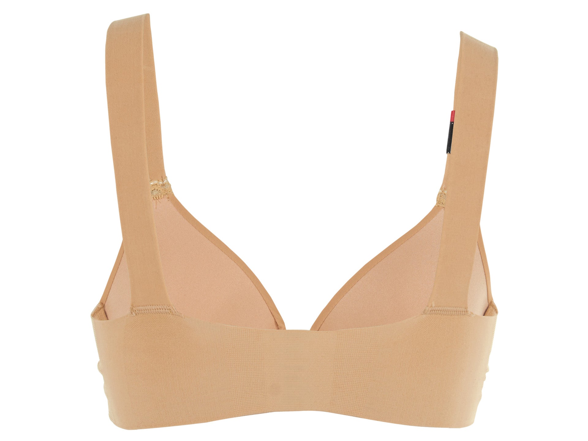 Spanx Bra-Llelujah Underwire Contour Womens Style