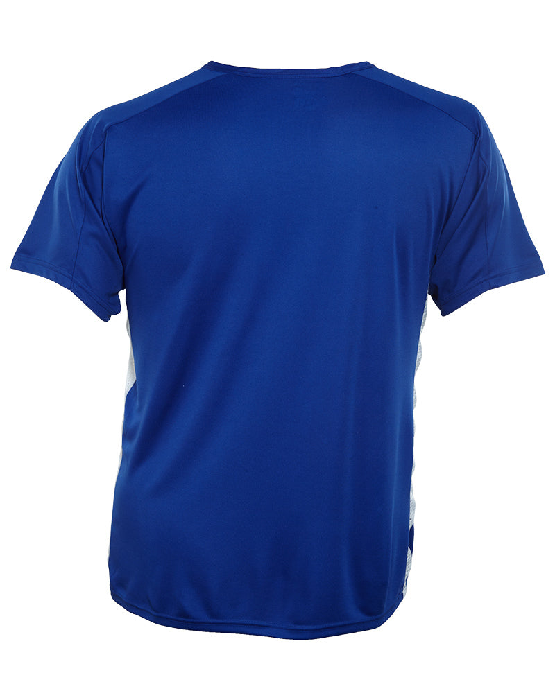 Eagle Usa XDRI Performance Airdraft 2-Button T-shirt Jersey Style Mens Style : X3220