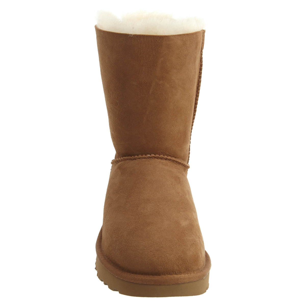 Uggs Bailey Bow Ii Womens Style : 1016225