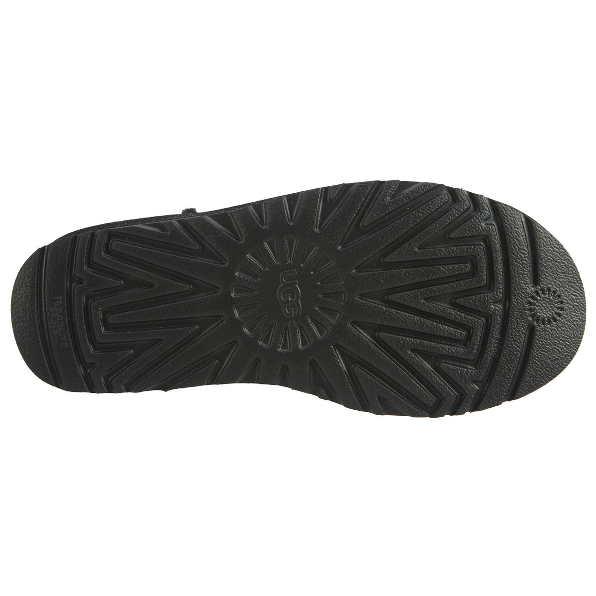 Uggs Classics Short Ii Womens Style : 1016223