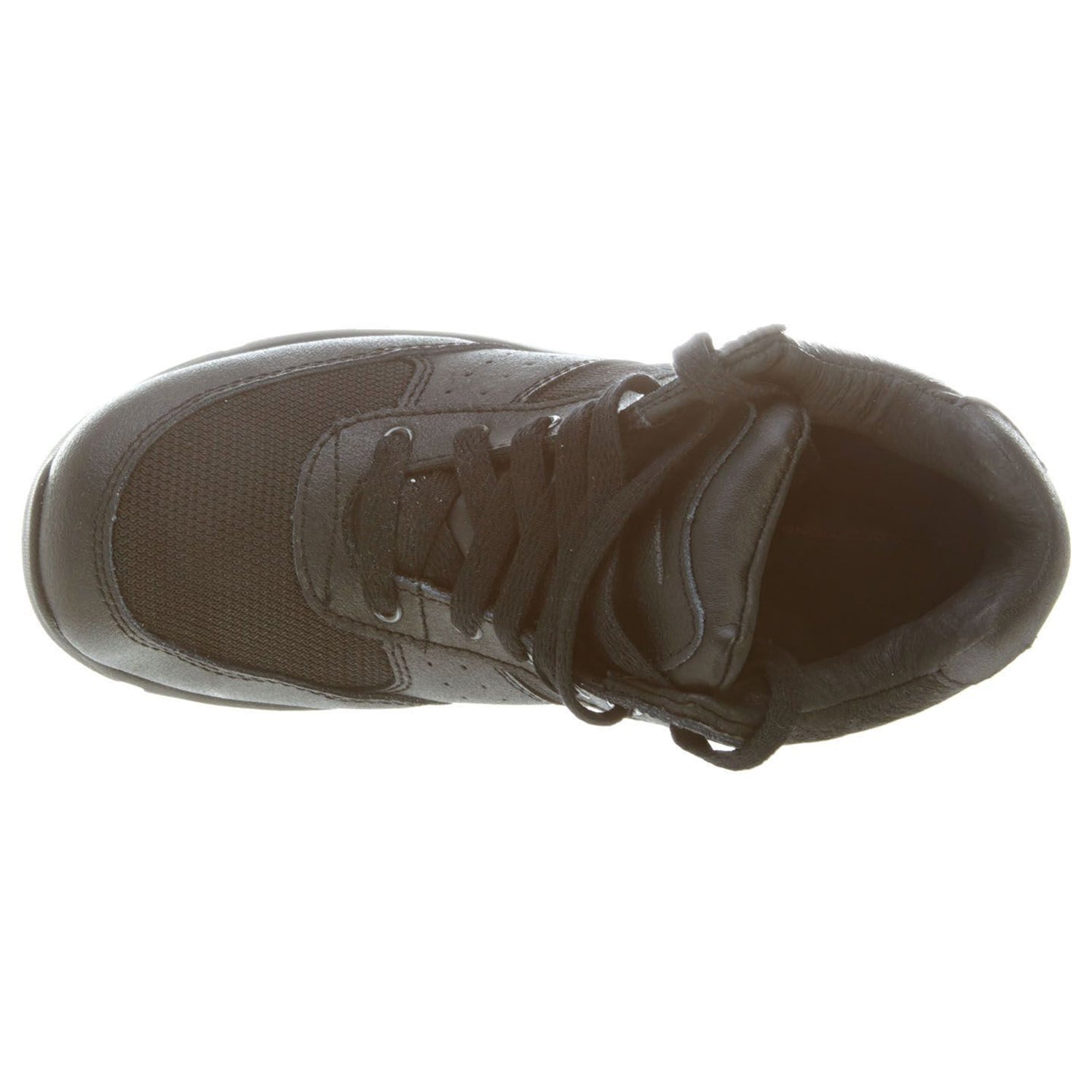 Nike Go Away (Ps) Little Kids Style 375511