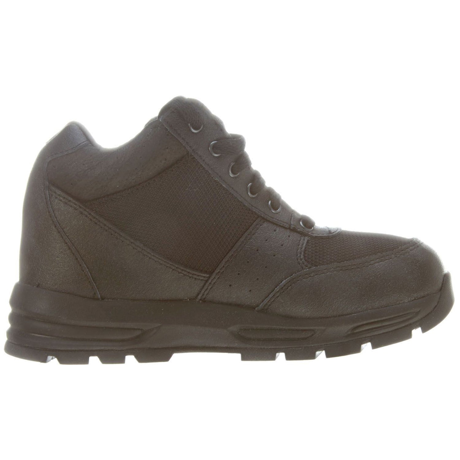 Nike Go Away (Ps) Little Kids Style 375511