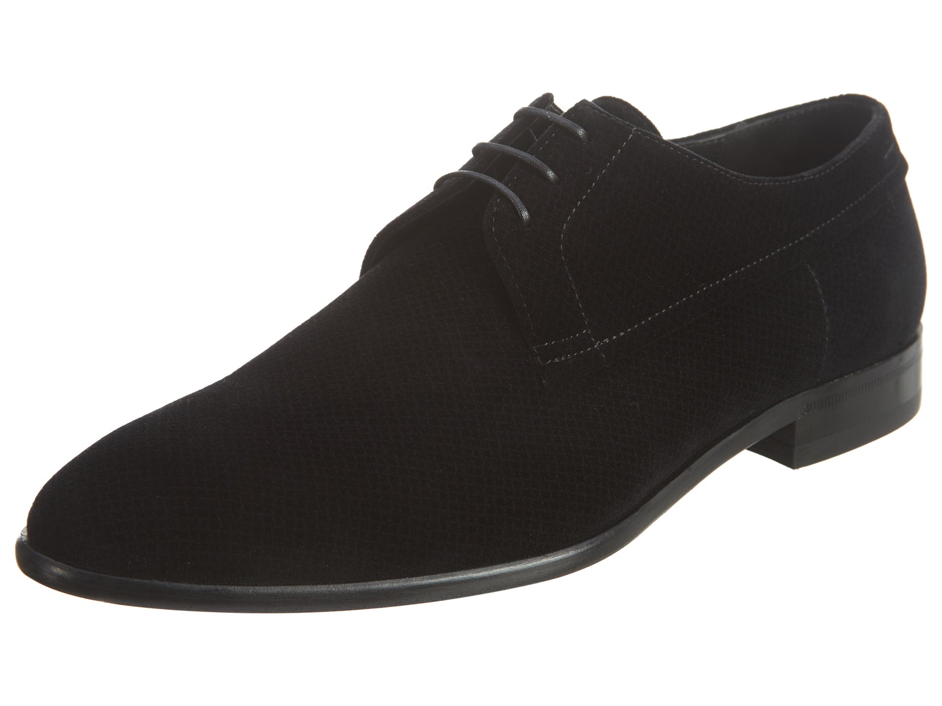 Hugoboss Dressapp_derb_vlt Mens Style : 50327225