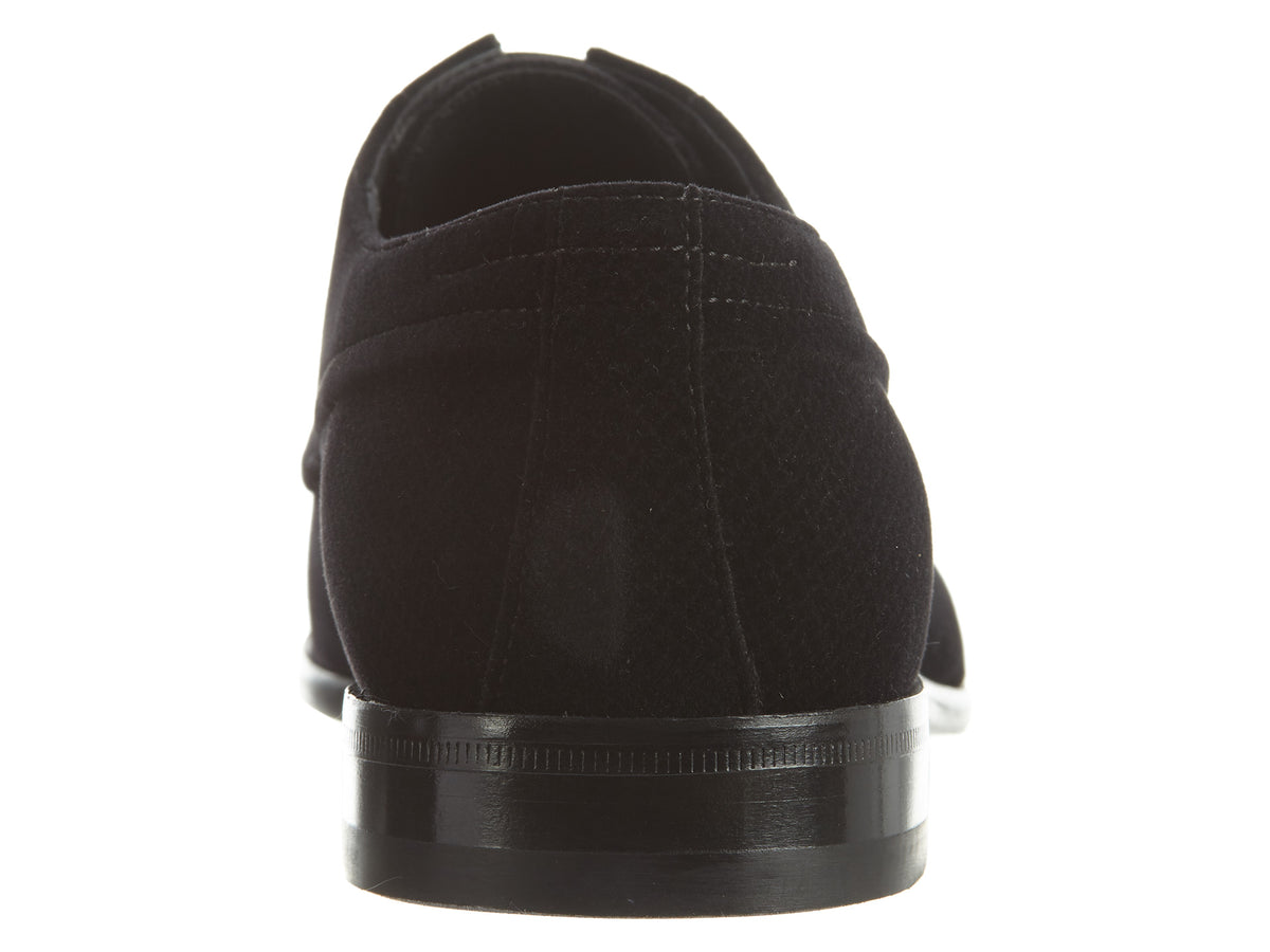 Hugoboss Dressapp_derb_vlt Mens Style : 50327225