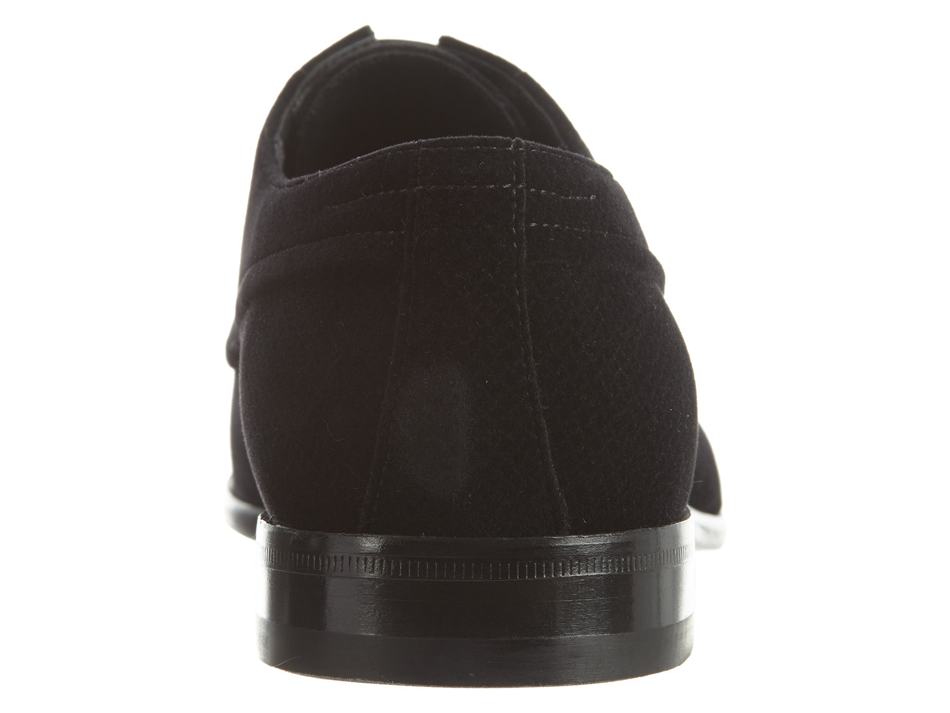 Hugoboss Dressapp_derb_vlt Mens Style : 50327225