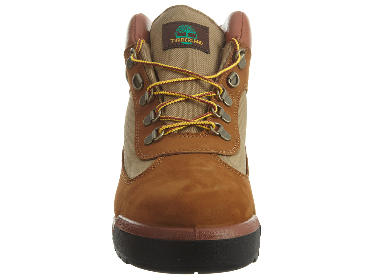 Timberland Field Boot Mens Style : Tb0a18b4