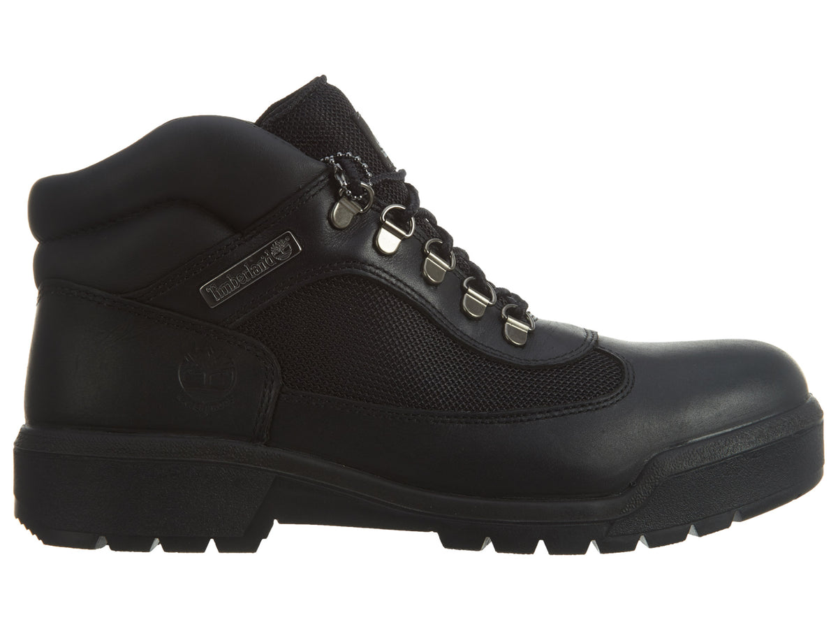 Timberland Field Boot Mens Style : Tb0a17ky