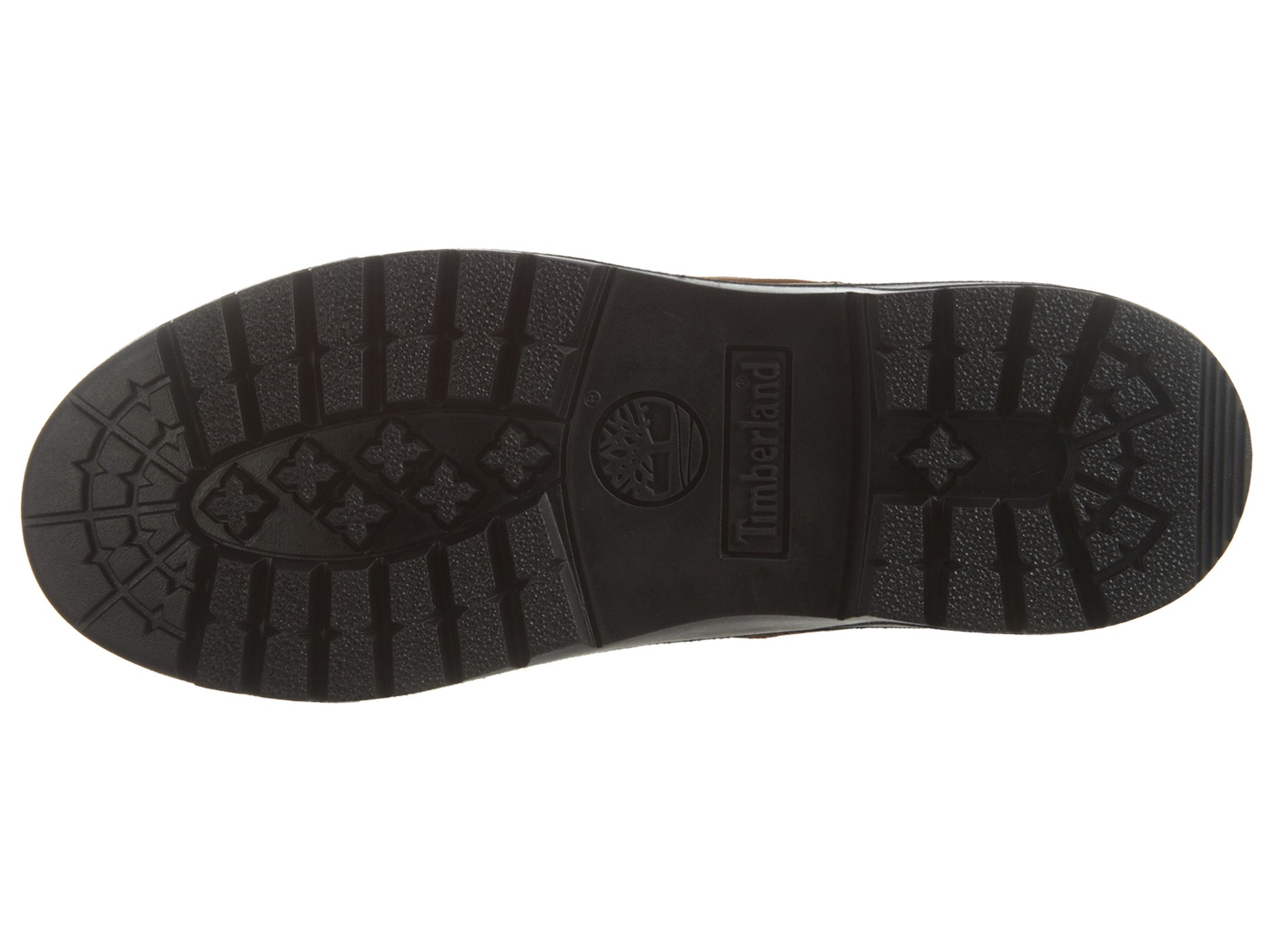Timberland 6" Field Boot Beef and Broccoli