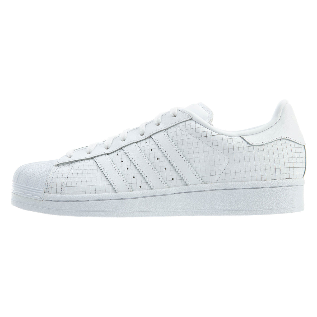 Adidas Superstar Mens Style :AQ8334