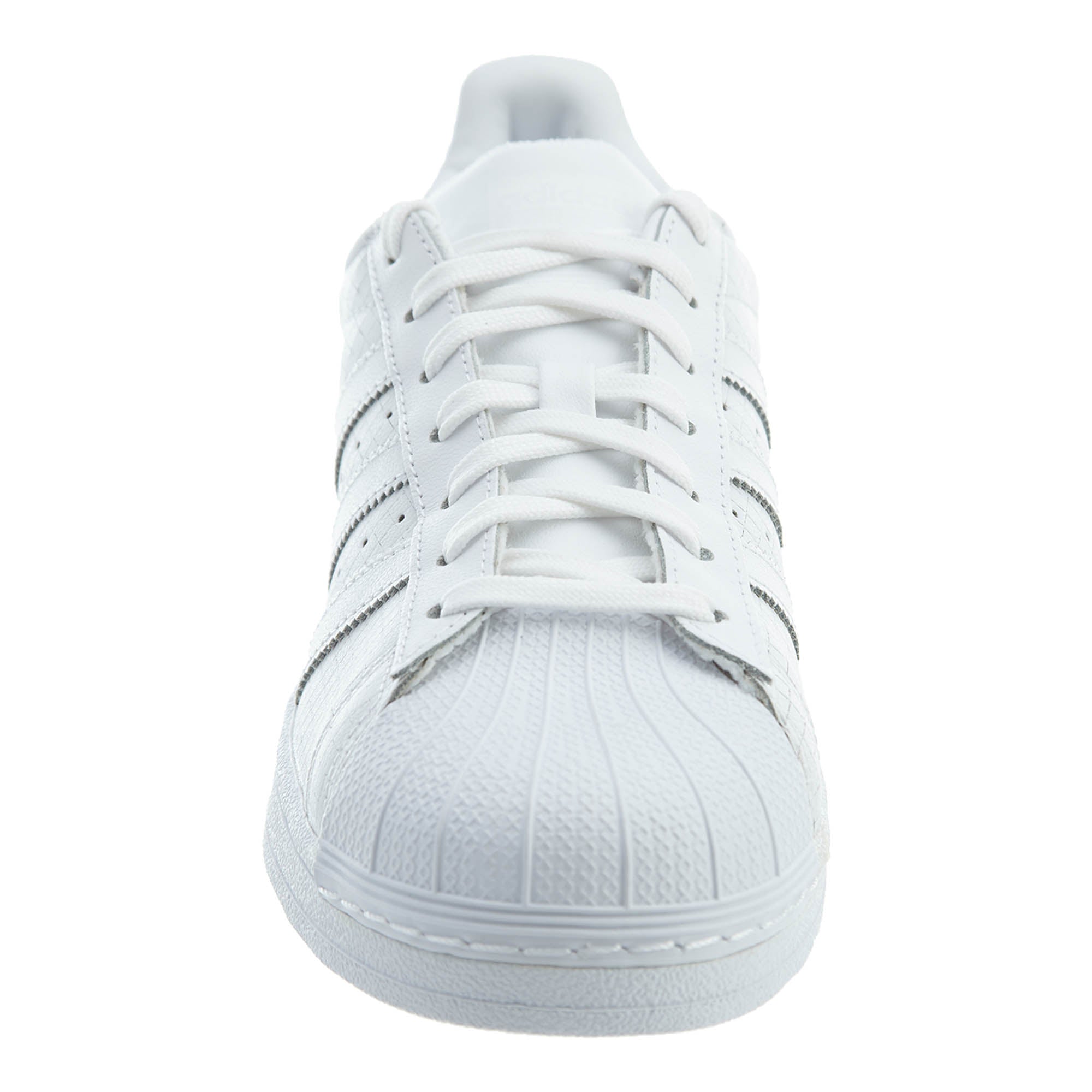 Adidas Superstar Mens Style :AQ8334
