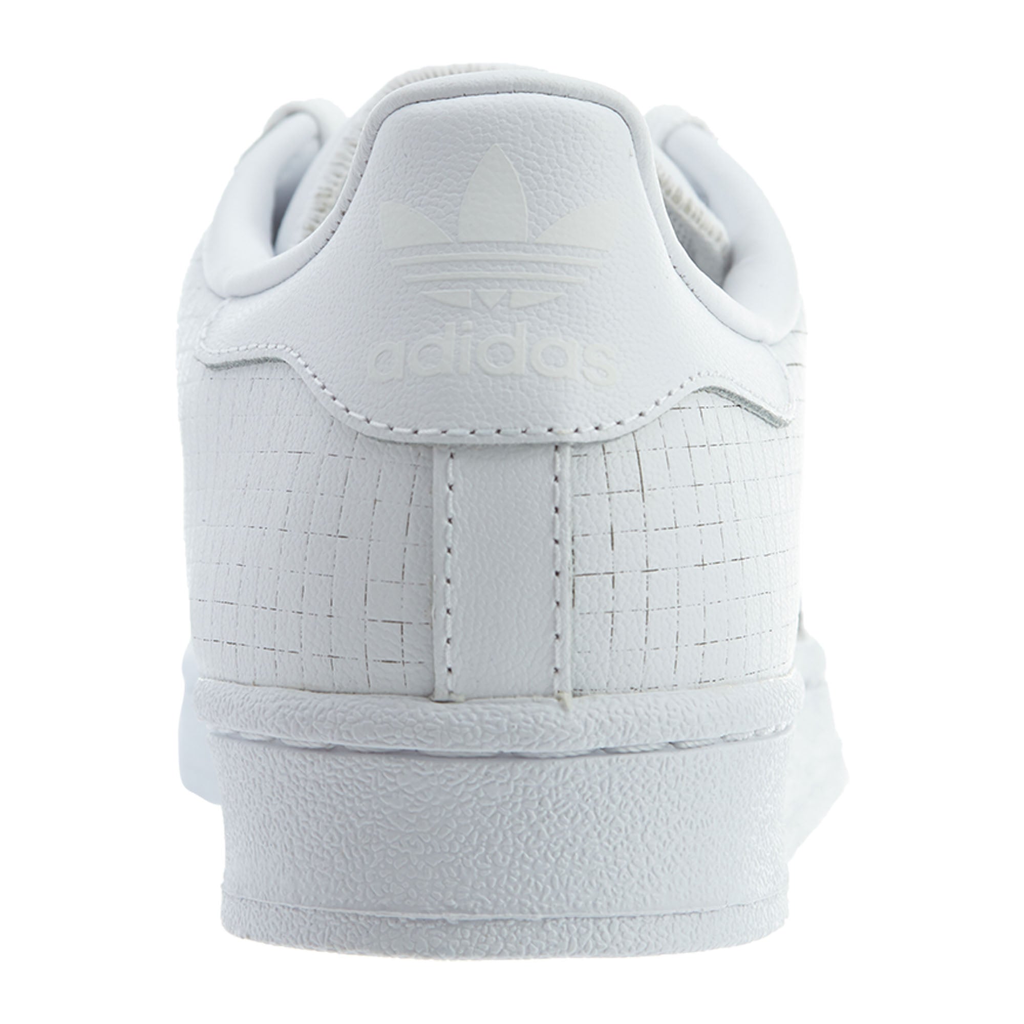 Adidas Superstar Mens Style :AQ8334