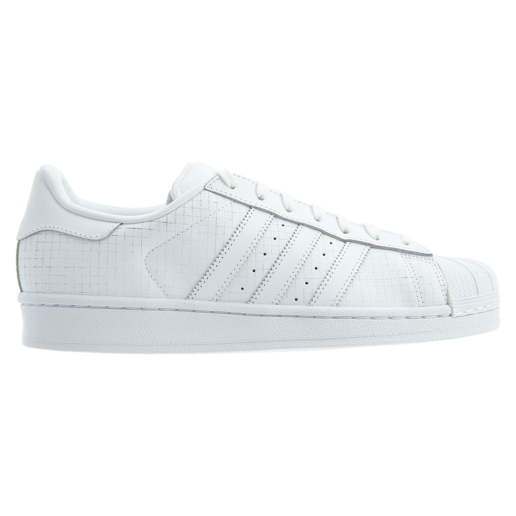 Adidas Superstar Mens Style :AQ8334