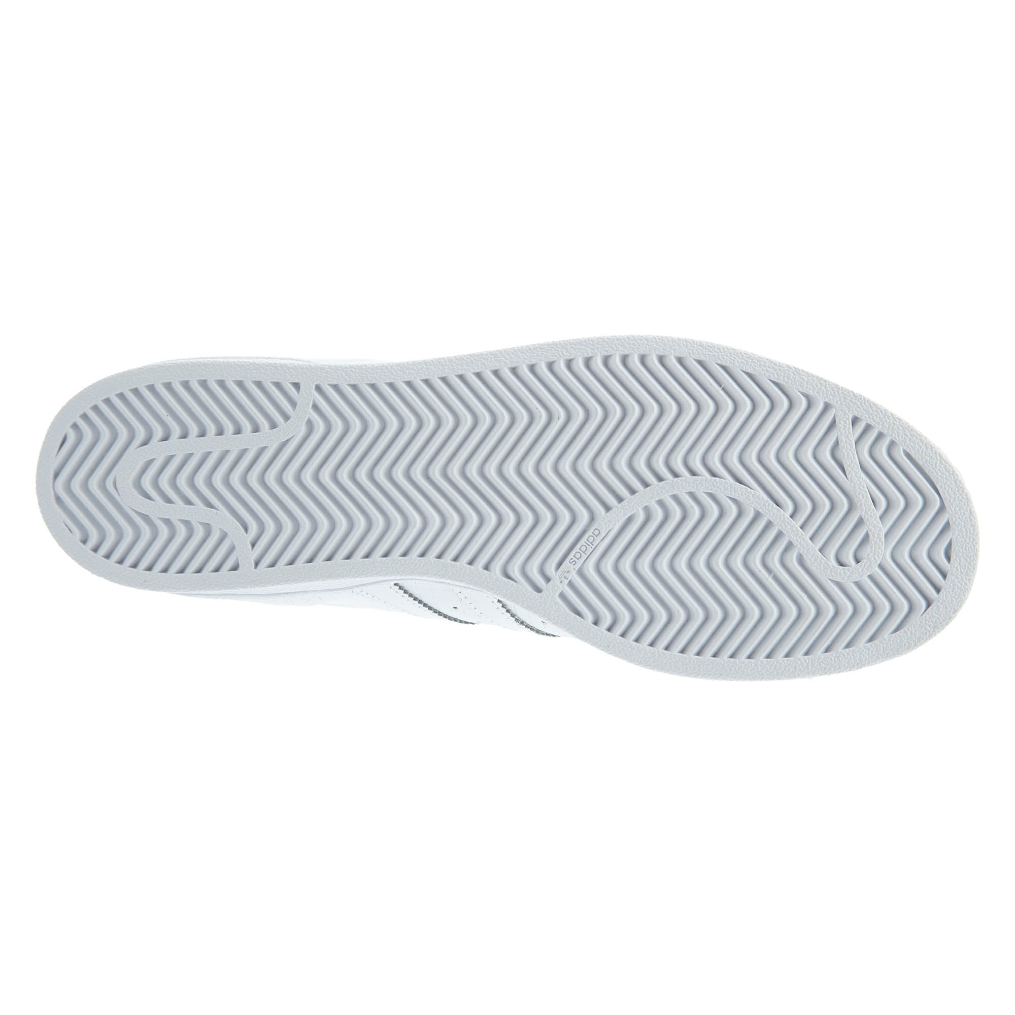 Adidas Superstar Mens Style :AQ8334