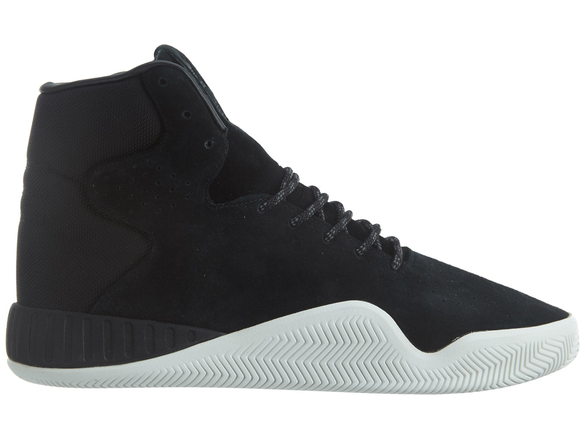 Adidas Tubular Instinct  Mens Style :S80085