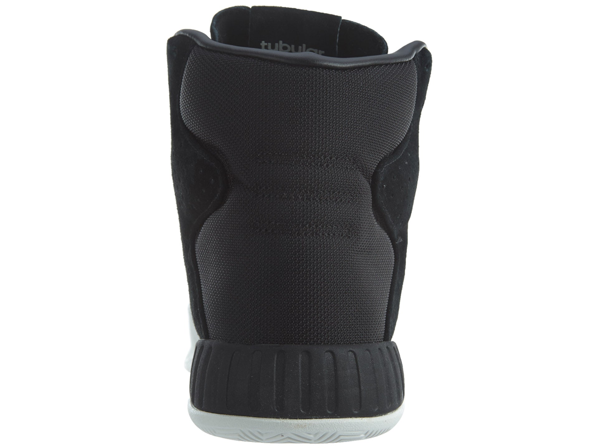 Adidas Tubular Instinct  Mens Style :S80085