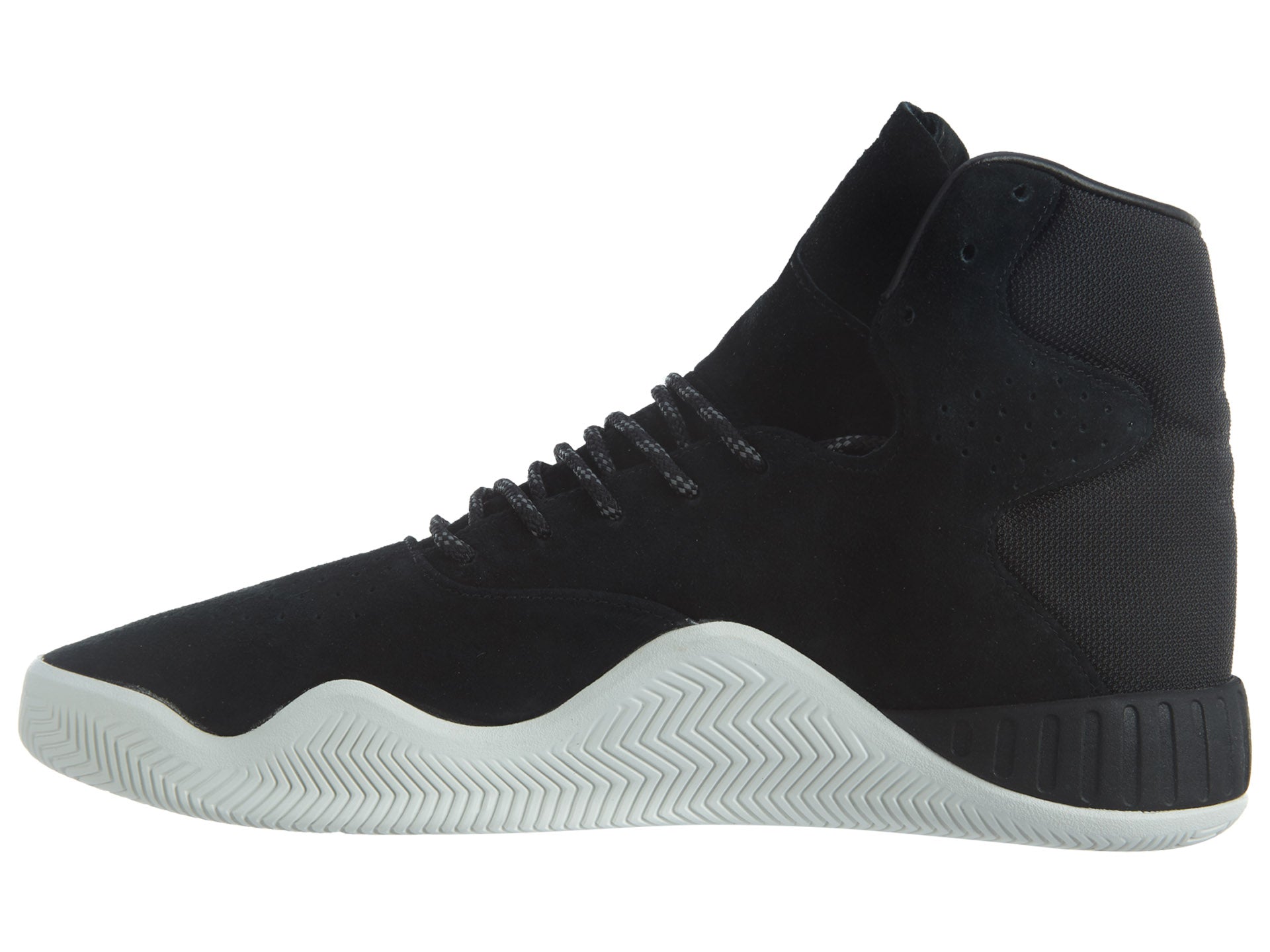Adidas Tubular Instinct  Mens Style :S80085