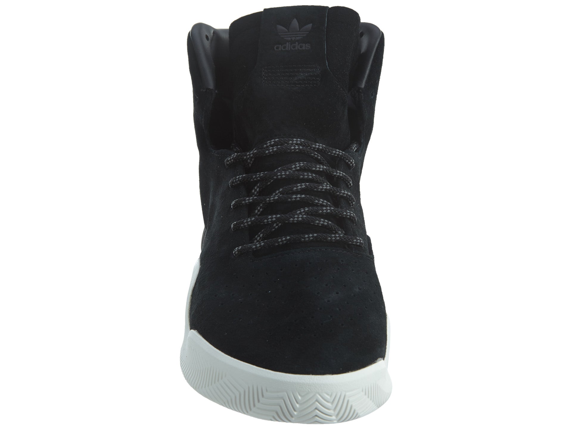 Adidas Tubular Instinct  Mens Style :S80085