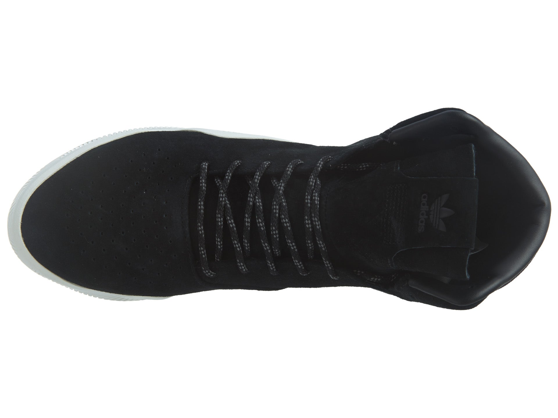 Adidas Tubular Instinct  Mens Style :S80085