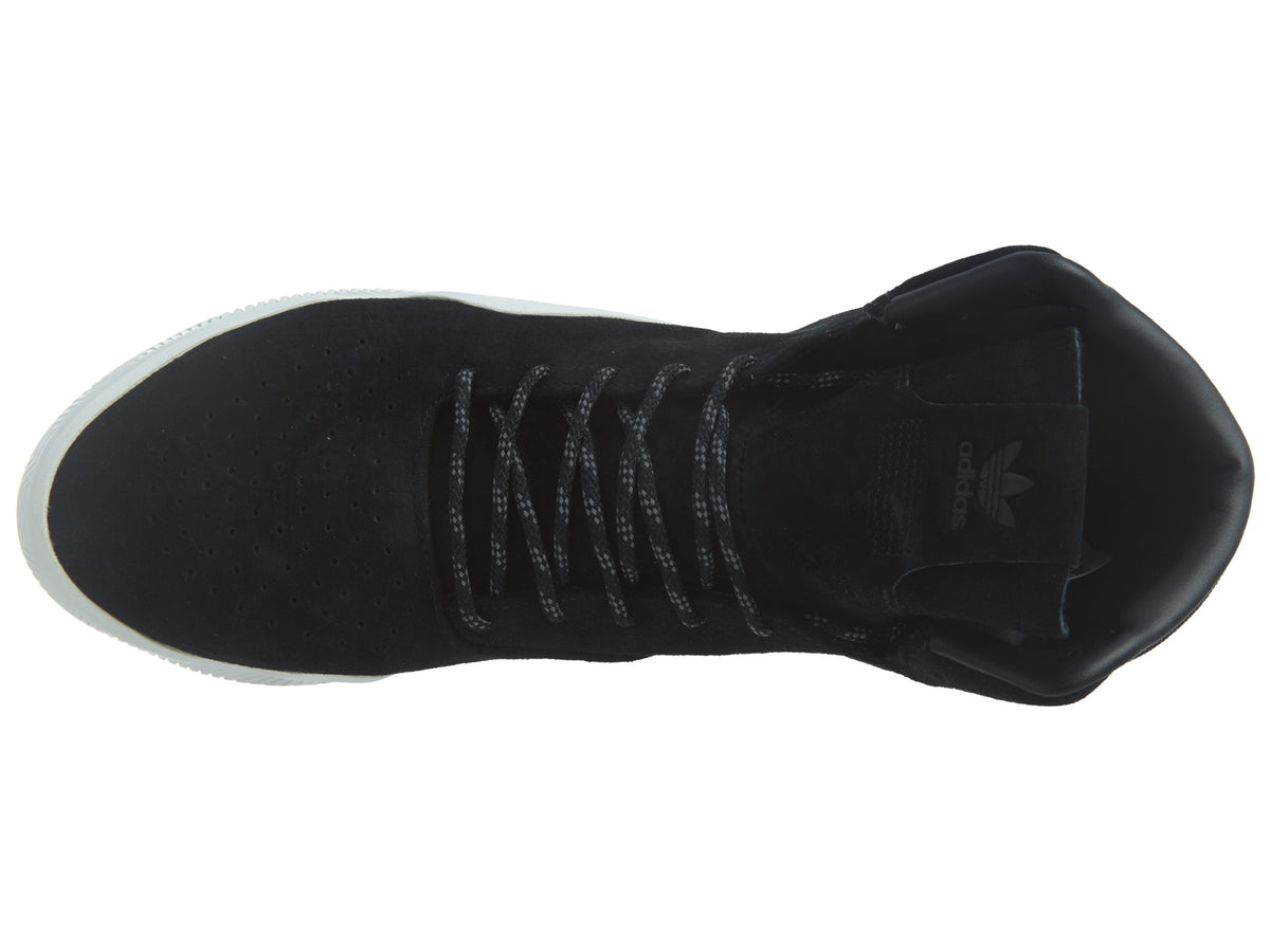 Adidas Tubular Instinct Mens Style :S80085