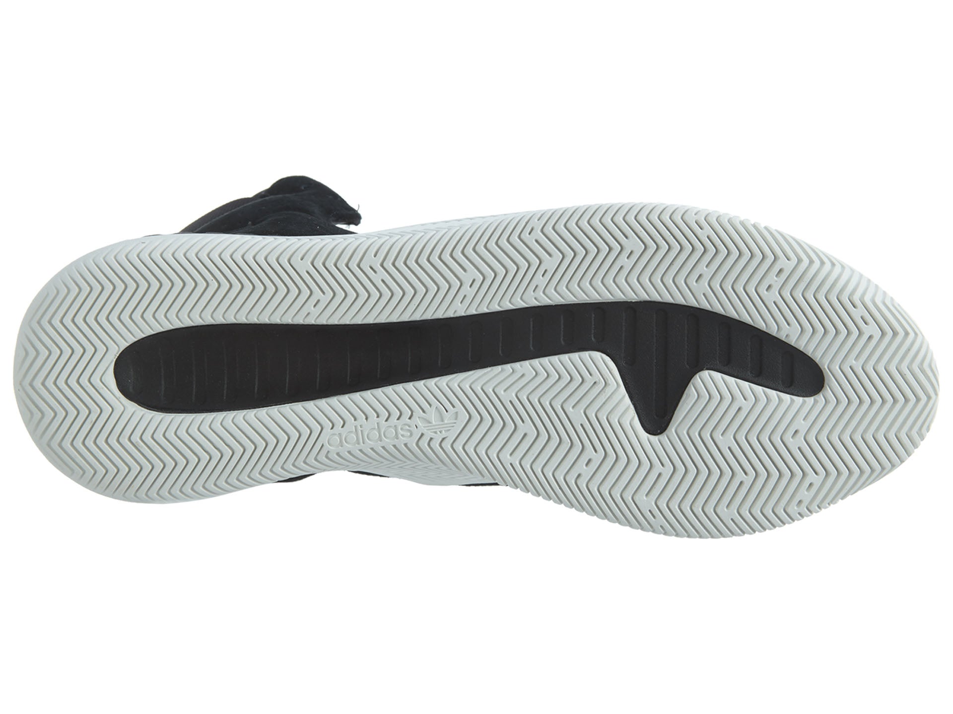 Adidas Tubular Instinct  Mens Style :S80085