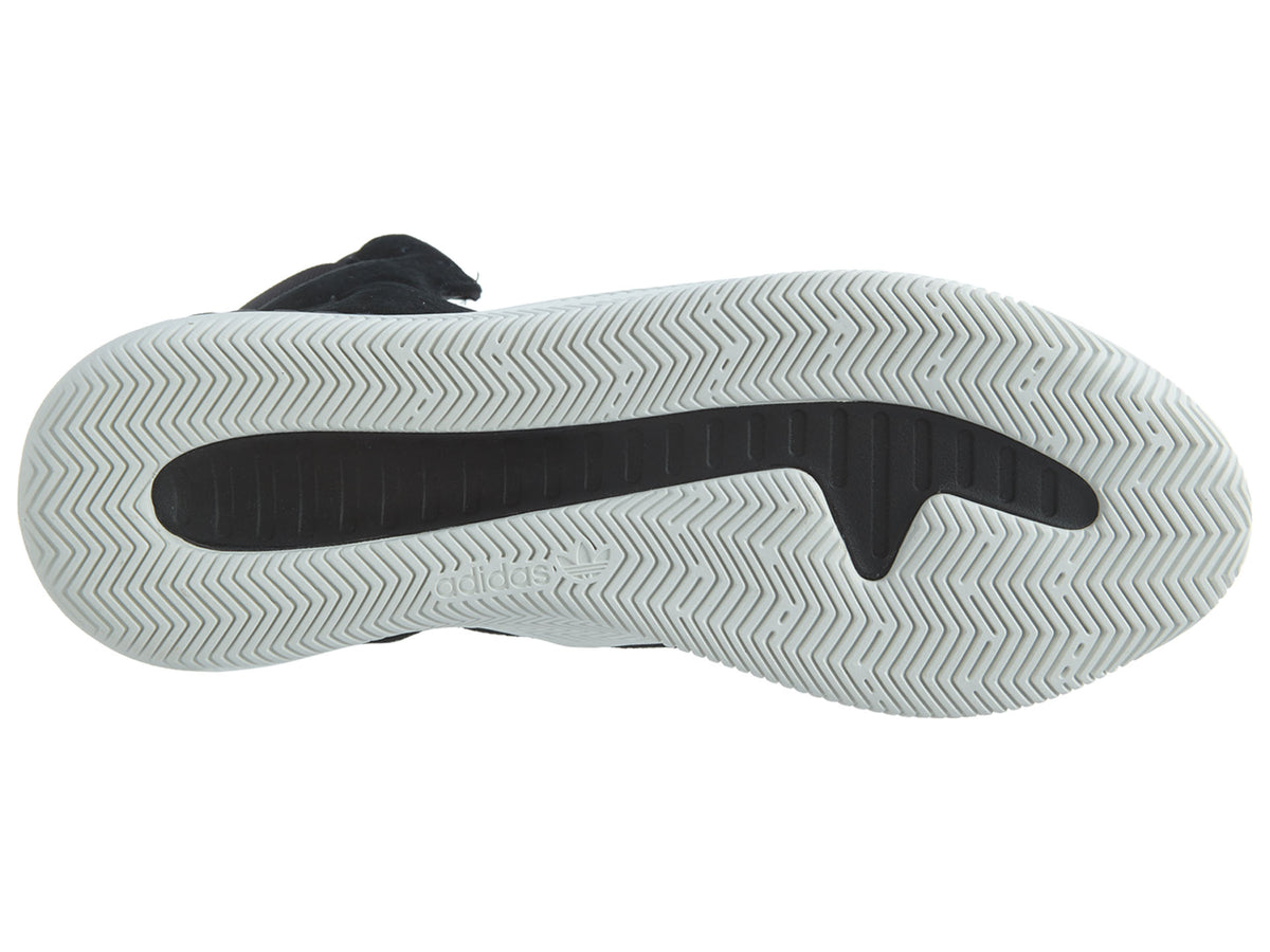 Adidas Tubular Instinct Mens Style :S80085