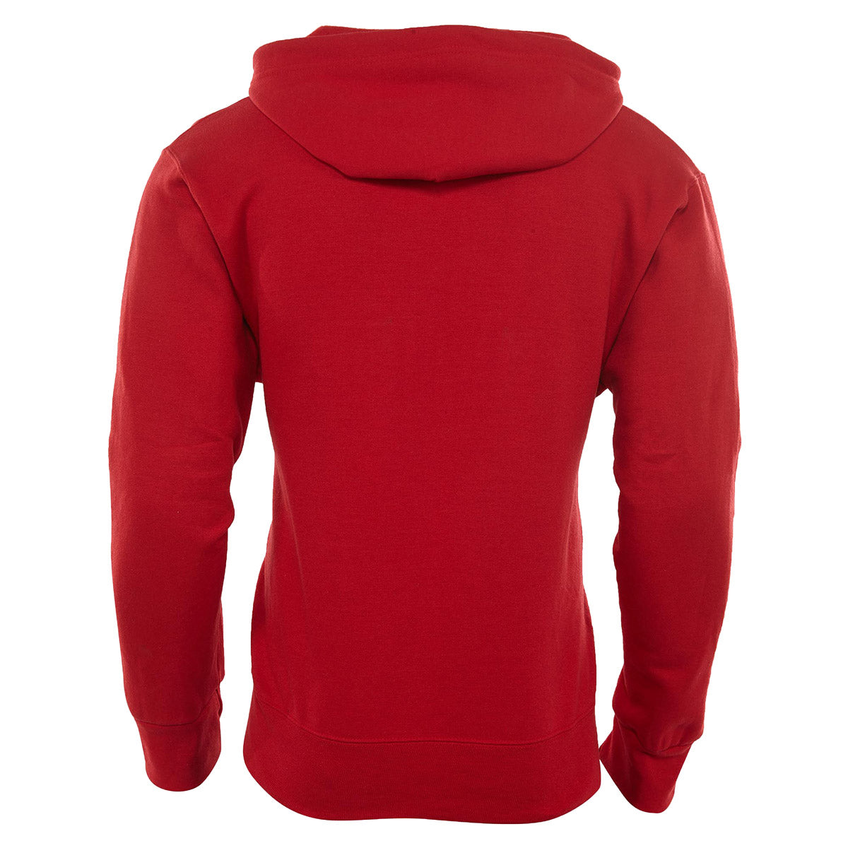 Jerzees Nublend 50/50 Full-Zip Hoodie Mens Style : 993MR