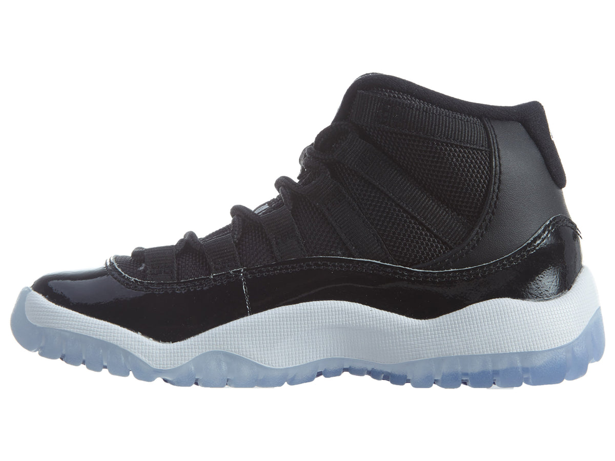 Jordan 11 Retro Space Jam 2016