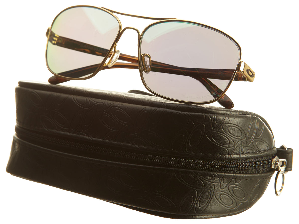 Oakley Sanctuary Unisex Style : Oo4116