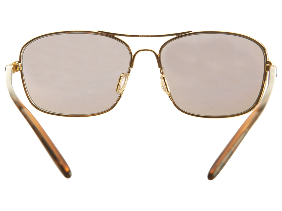 Oakley Sanctuary Unisex Style : Oo4116