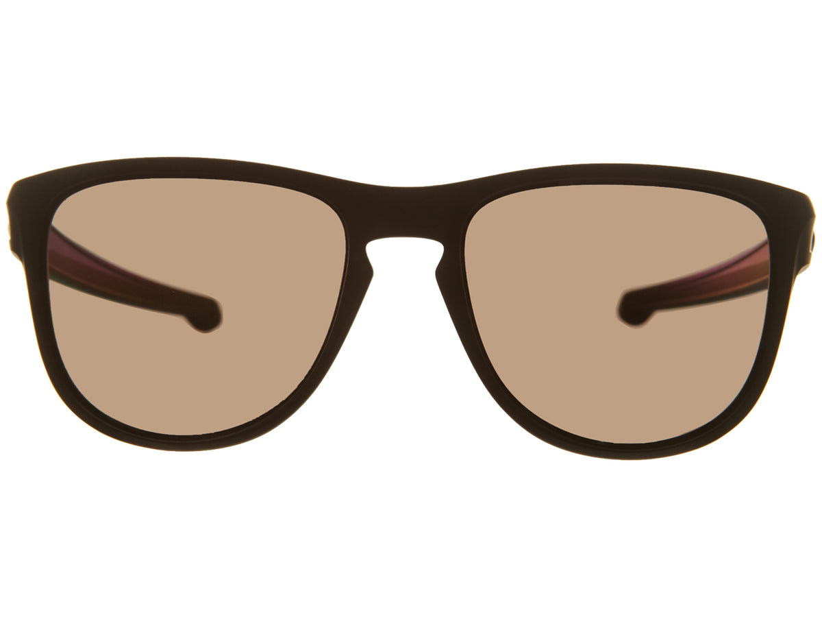 Oakley Silver R Unisex Style : Oo9342