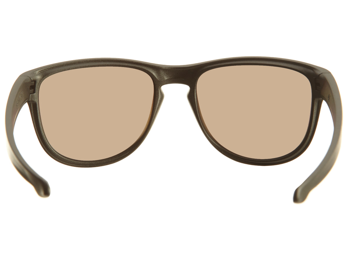 Oakley Silver R Unisex Style : Oo9342