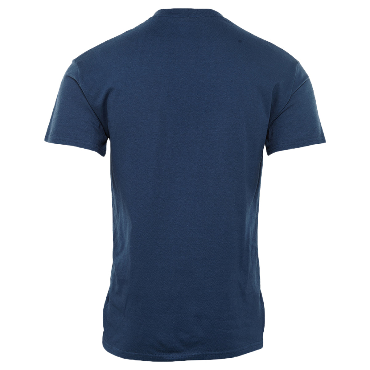 Gildan Ultra Cotton Crewneck T-Shirt Mens Style : 2000