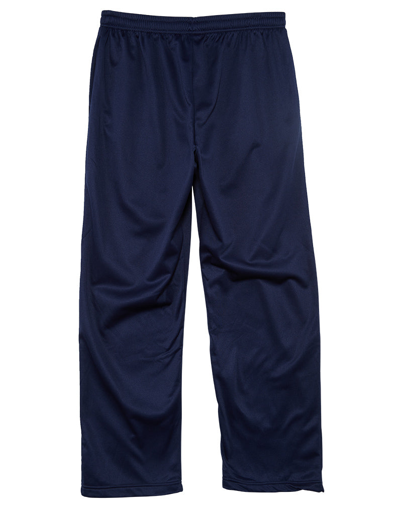 Augustia Drawstring Wicking Fleece Sweatpant Mens Style :