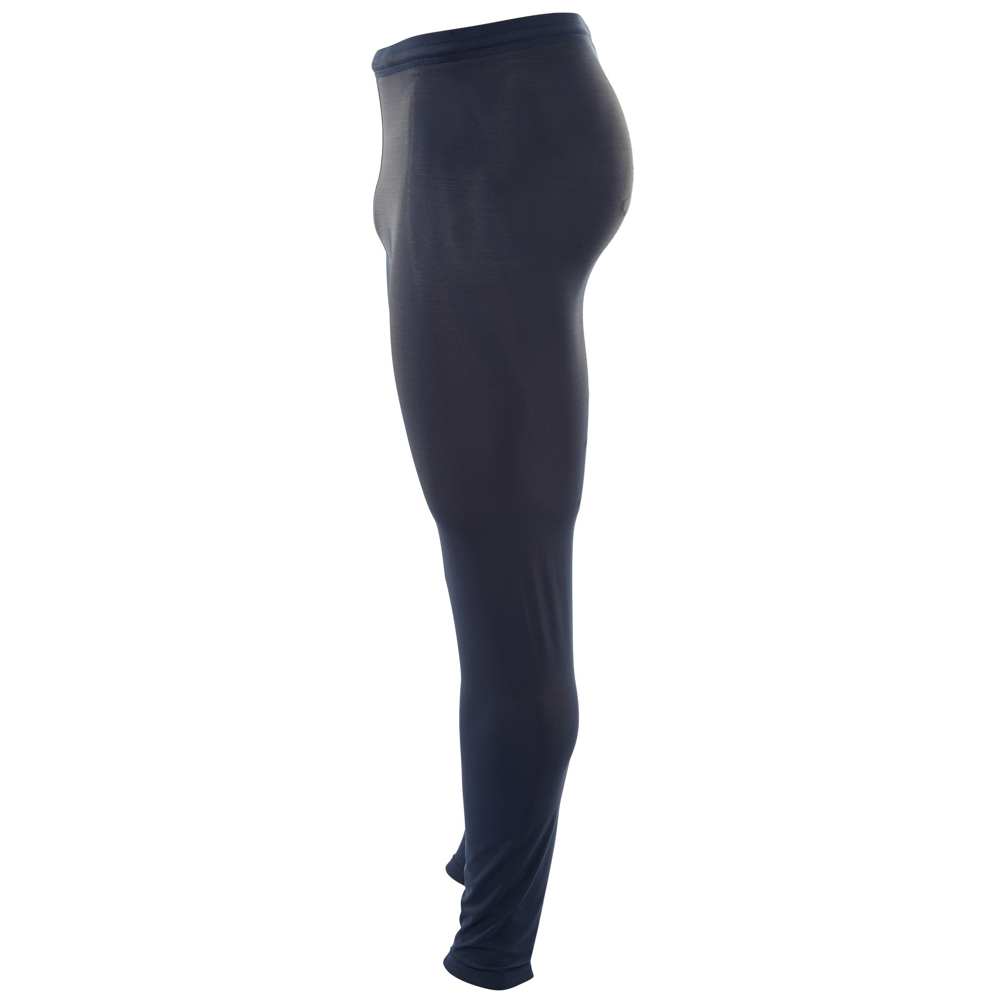 Game Gear Cobblestones Sports Nylon Compression Tights Mens Style : NS112