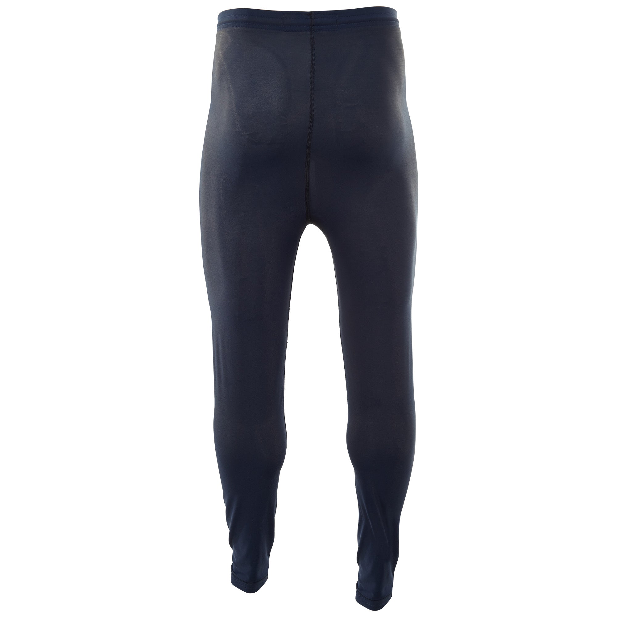 Game Gear Cobblestones Sports Nylon Compression Tights Mens Style : NS112