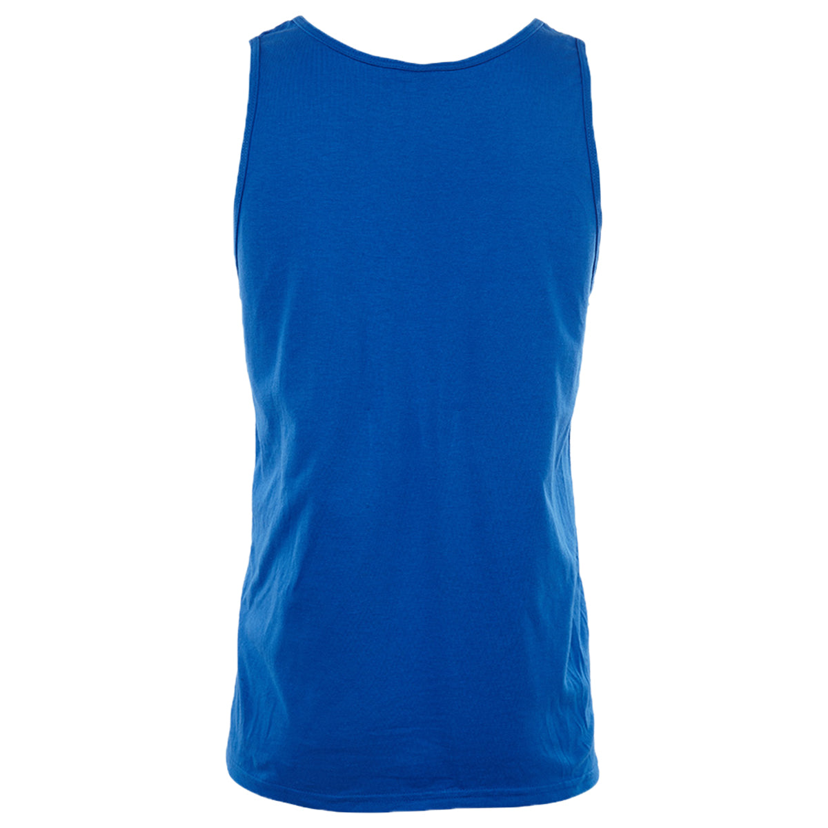 Gildan Ultra Cotton Tank Top A-shirt Mens Style : 2200